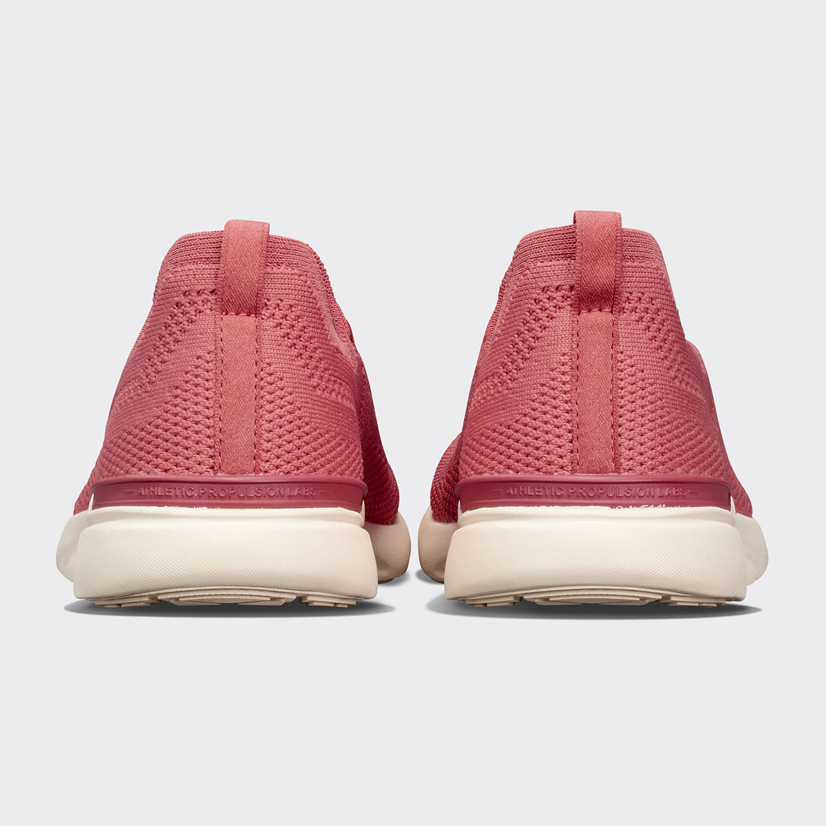 Women's TechLoom Breeze Cedar / Pristine
