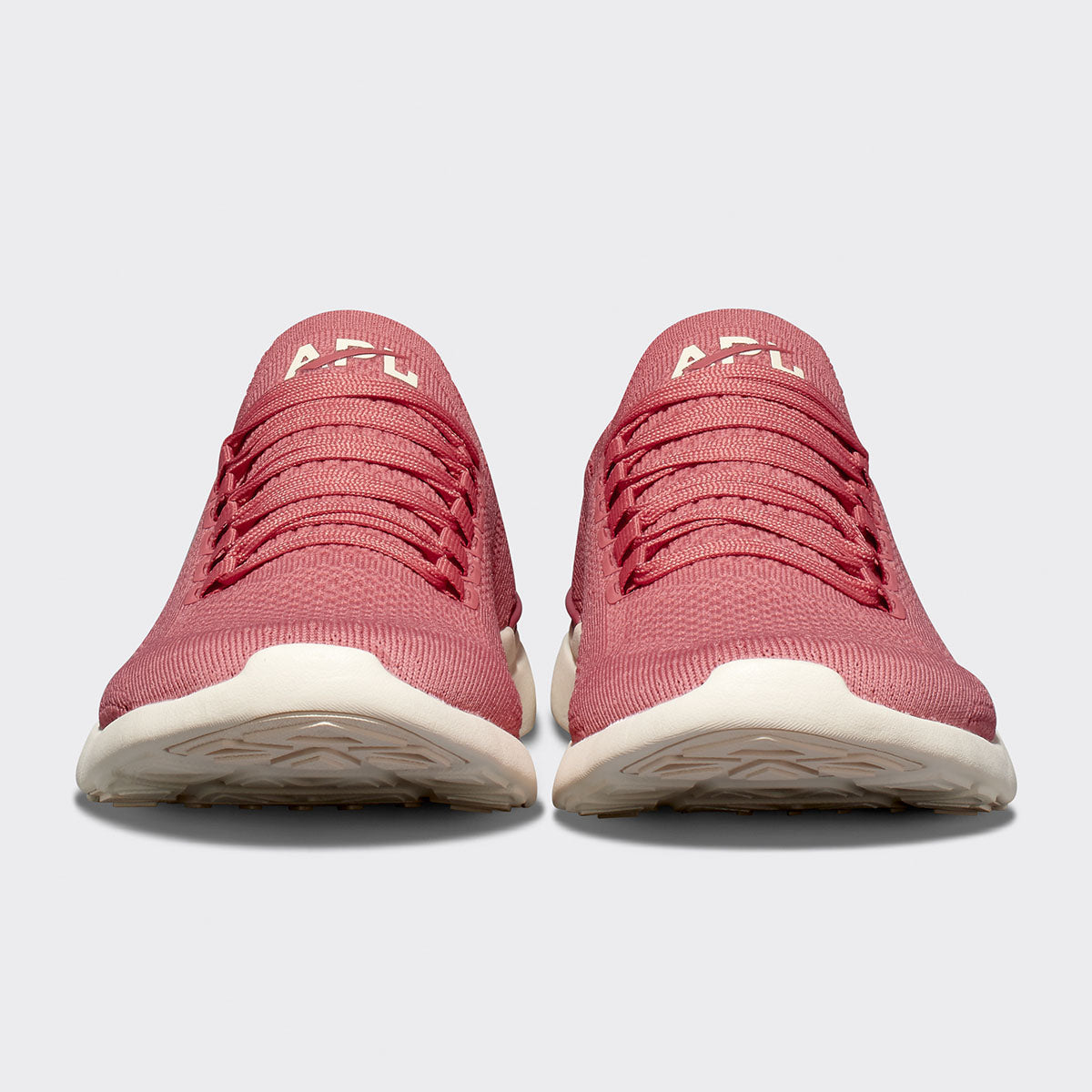 Women's TechLoom Breeze Cedar / Pristine