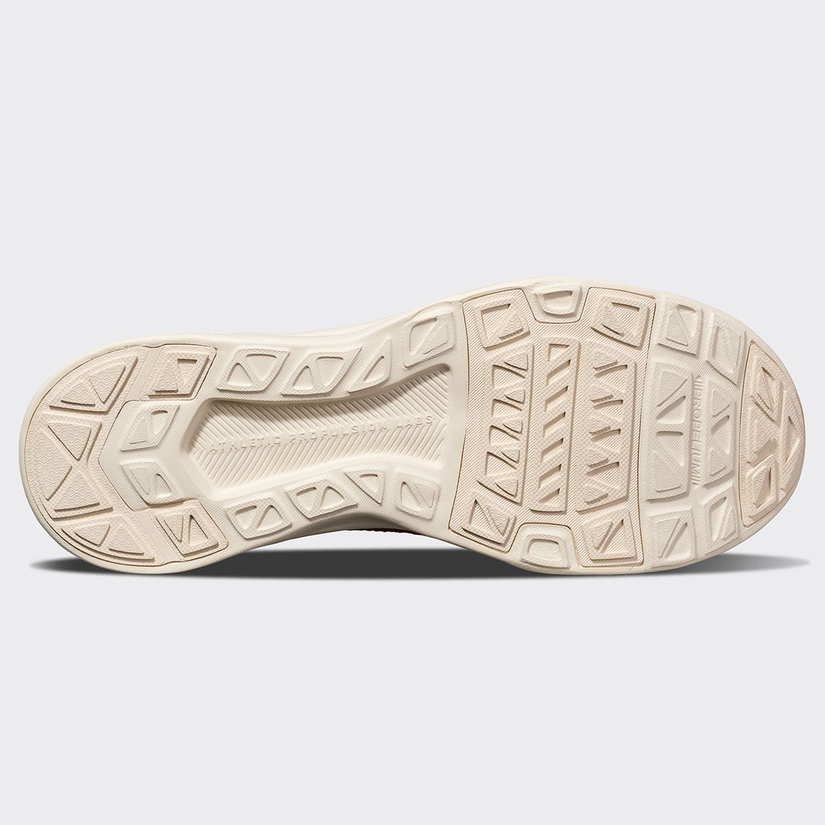 Women's TechLoom Breeze Cedar / Pristine