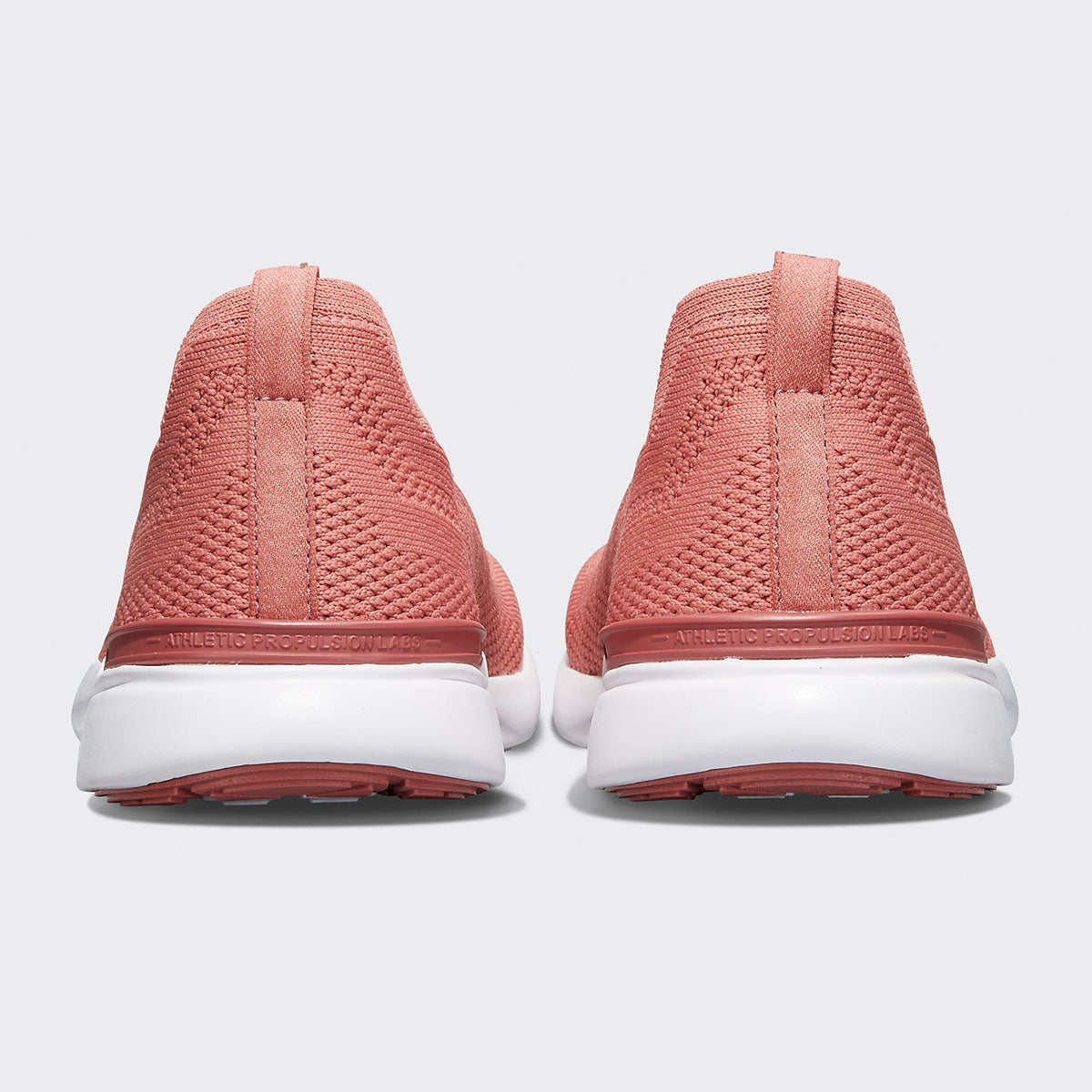 Women's TechLoom Breeze Cedar / White