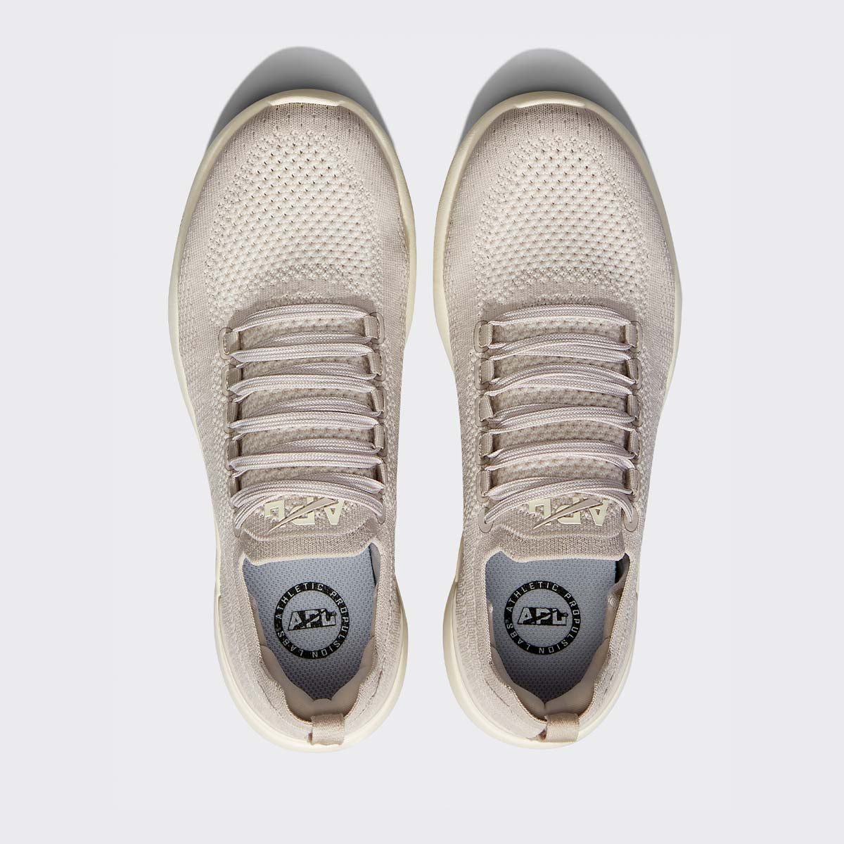 Women's TechLoom Breeze Clay / Pristine