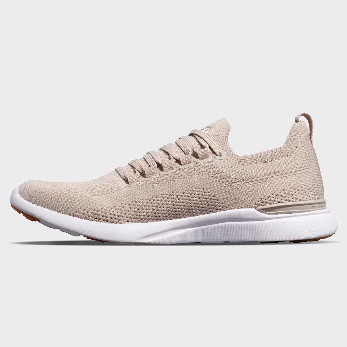 Women's TechLoom Breeze Clay / White / Gum