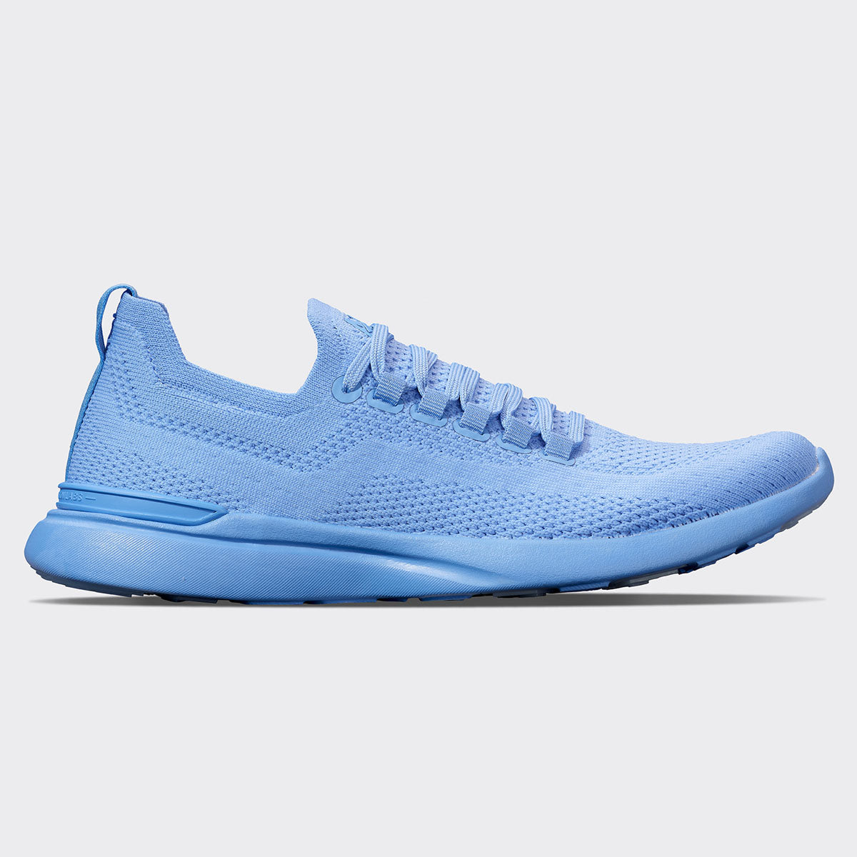 Women's TechLoom Breeze Coastal Blue