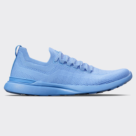 Women's TechLoom Breeze Coastal Blue