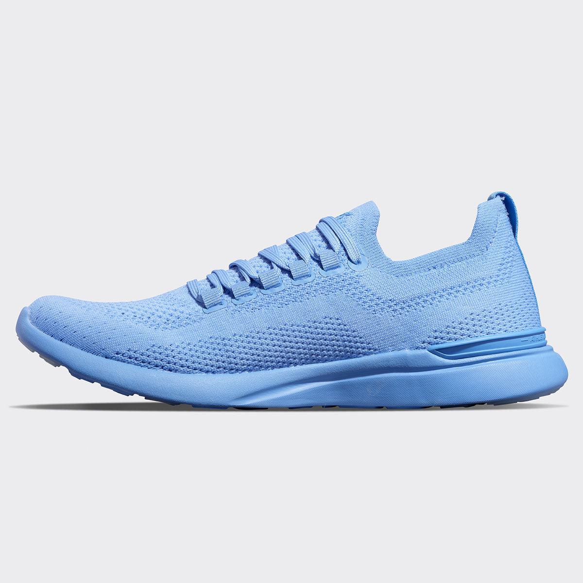 Men's TechLoom Breeze Coastal Blue