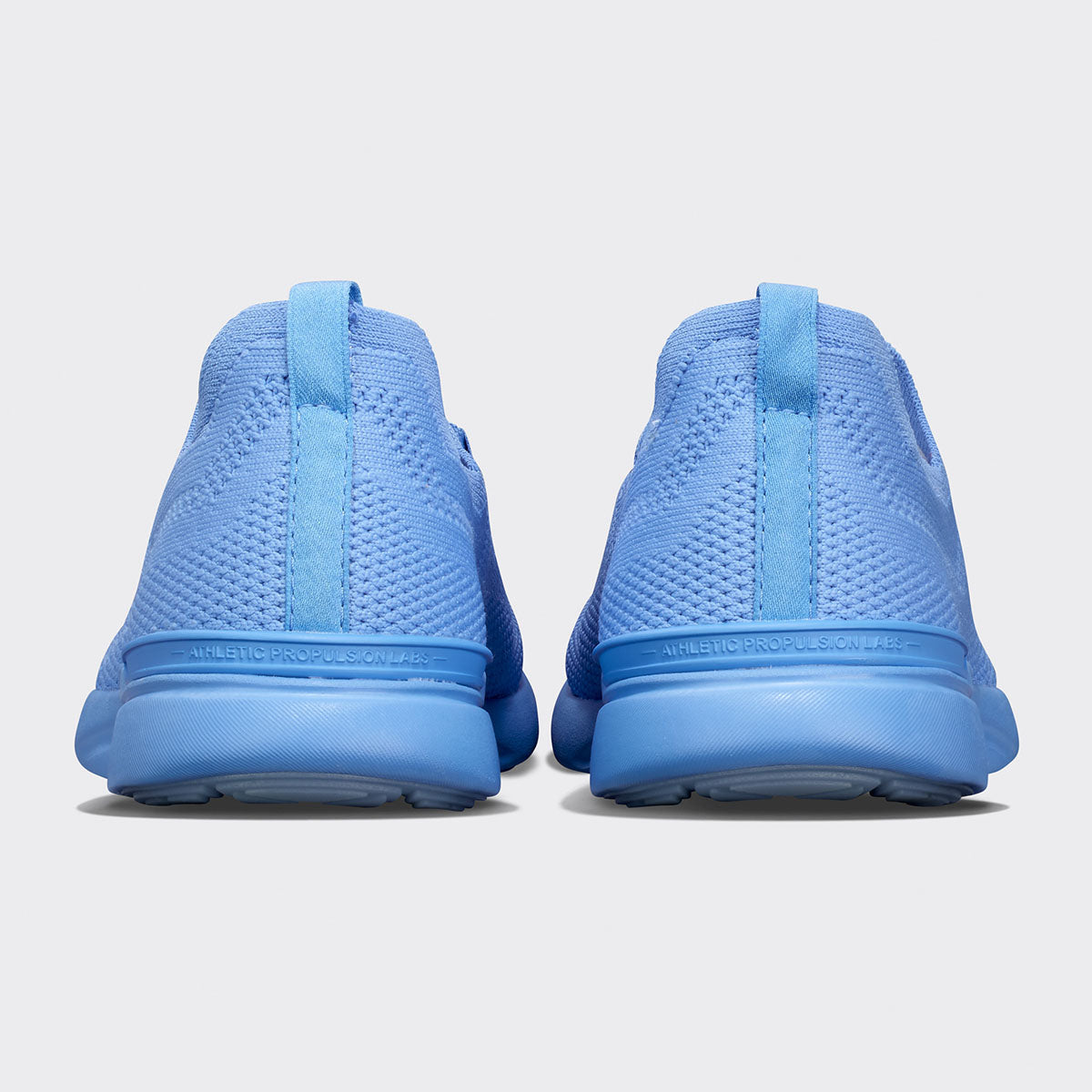 Women's TechLoom Breeze Coastal Blue