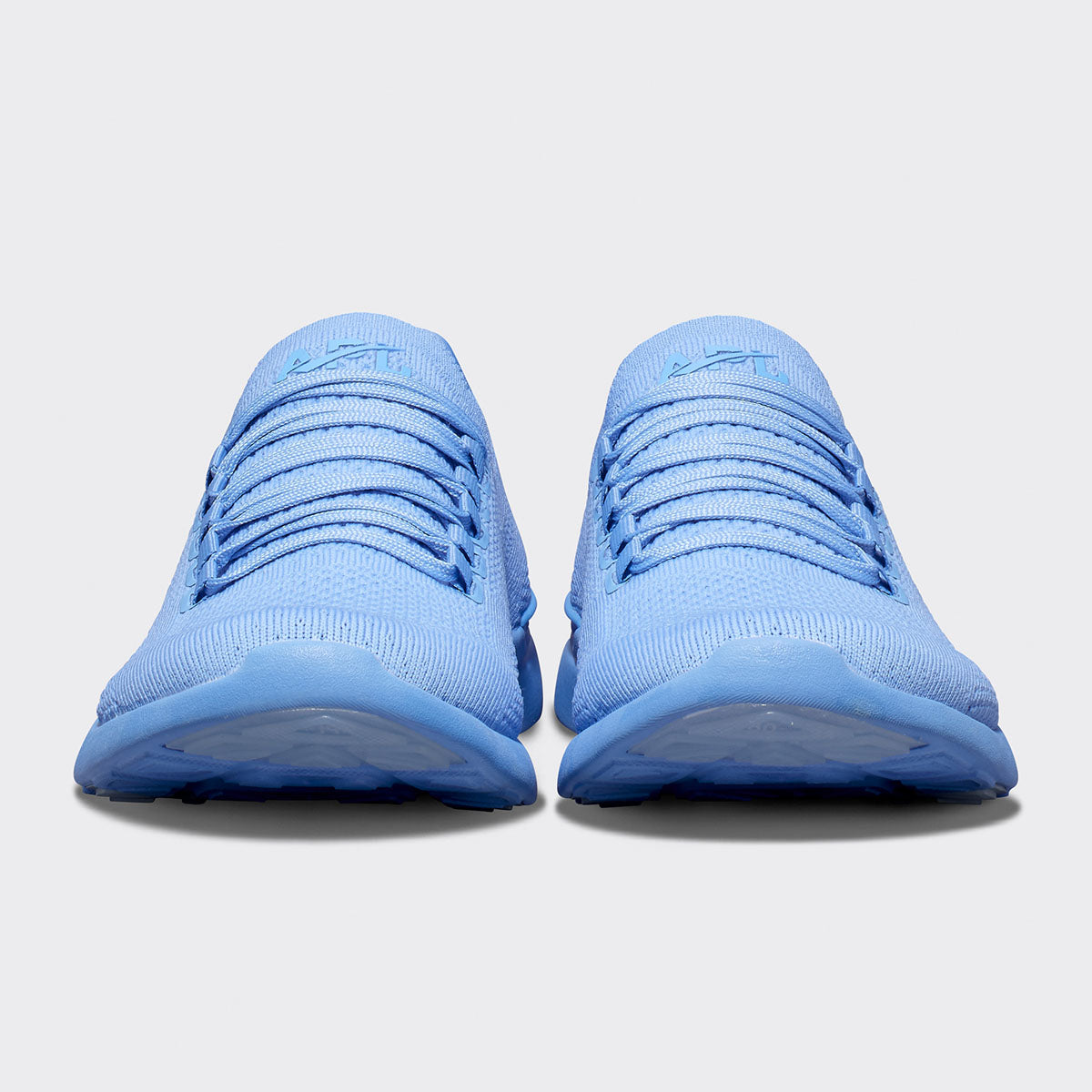 Women's TechLoom Breeze Coastal Blue