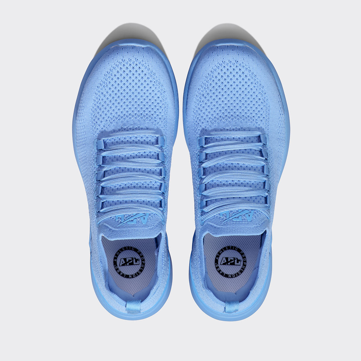 Women's TechLoom Breeze Coastal Blue