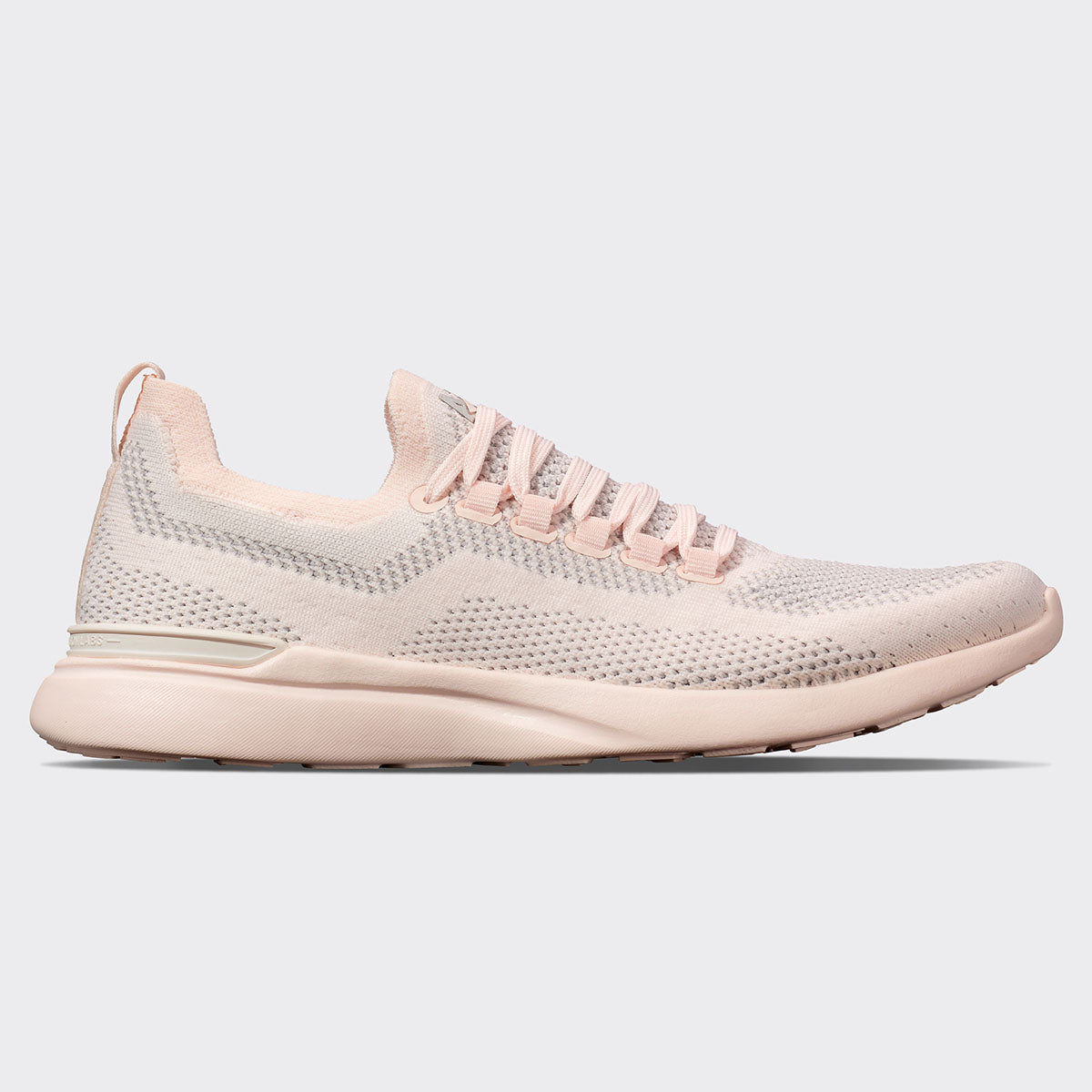 Women's TechLoom Breeze Creme / Plaster