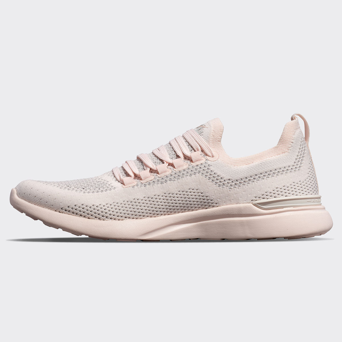 Women's TechLoom Breeze Creme / Plaster