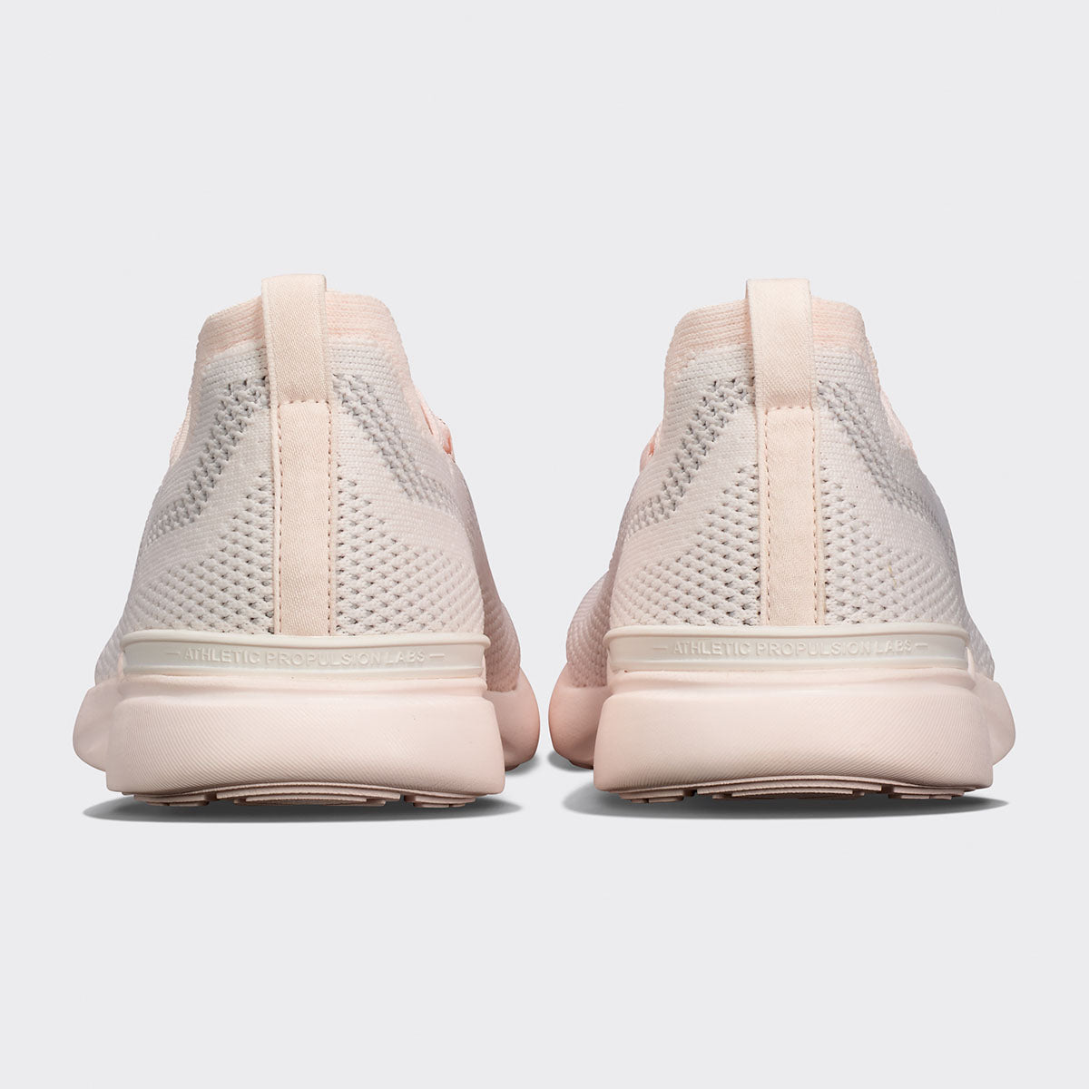 Women's TechLoom Breeze Creme / Plaster