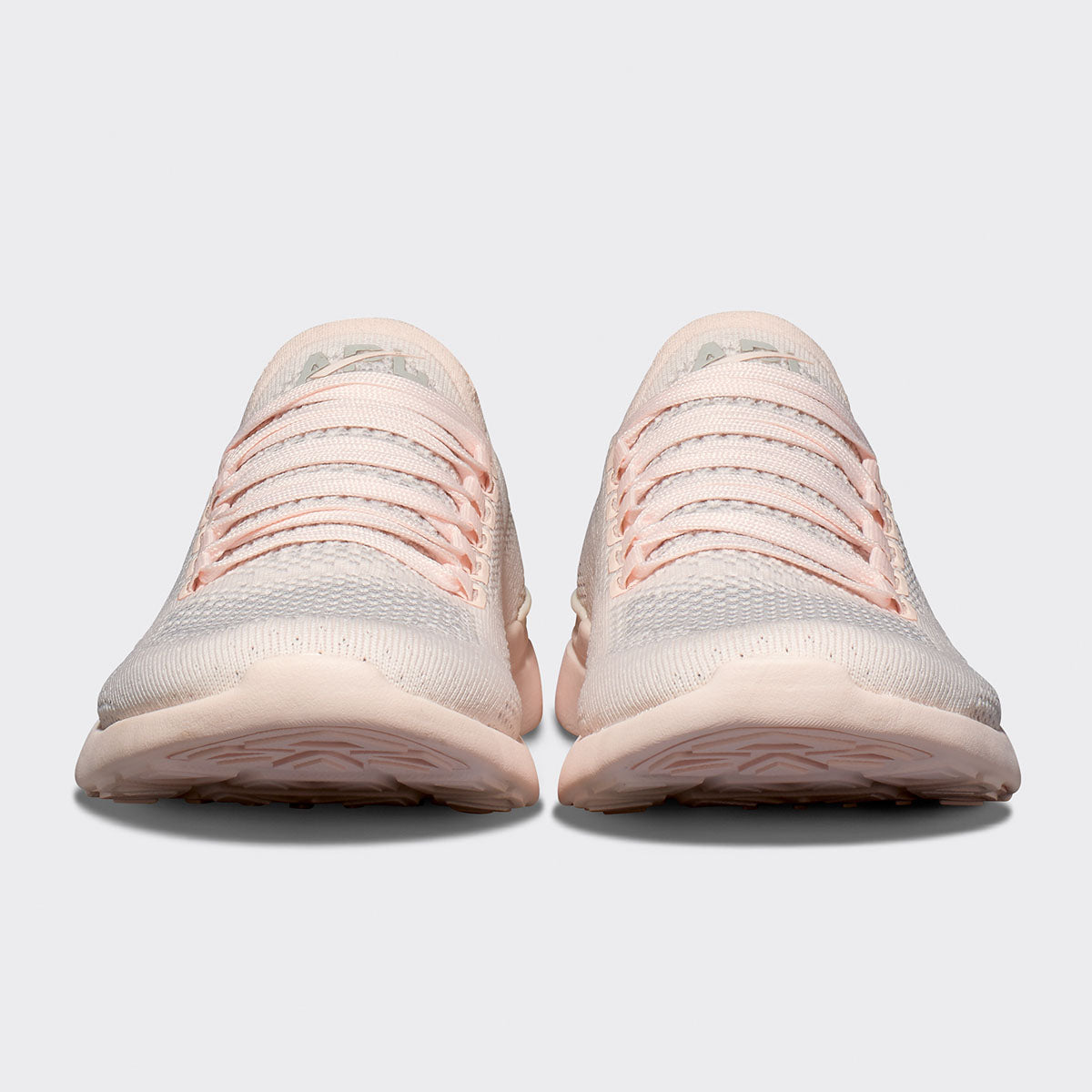 Women's TechLoom Breeze Creme / Plaster