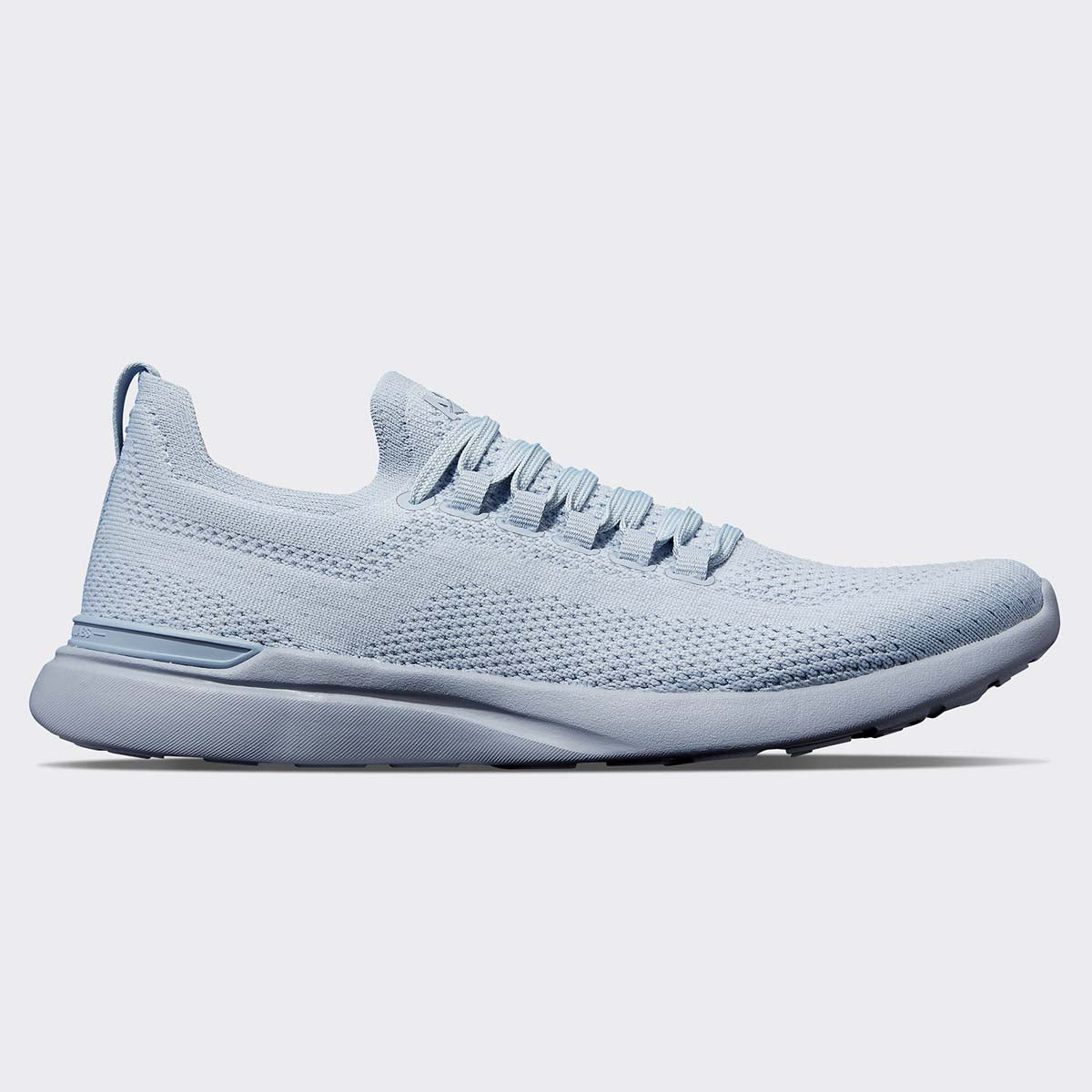 Women's TechLoom Breeze Frozen Grey