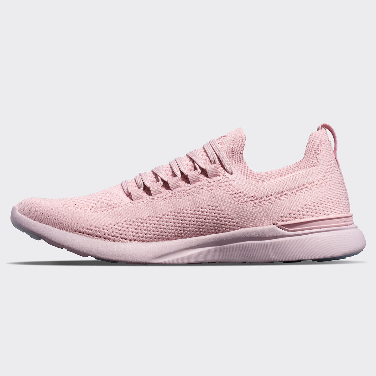 Women's TechLoom Breeze Heirloom Rose