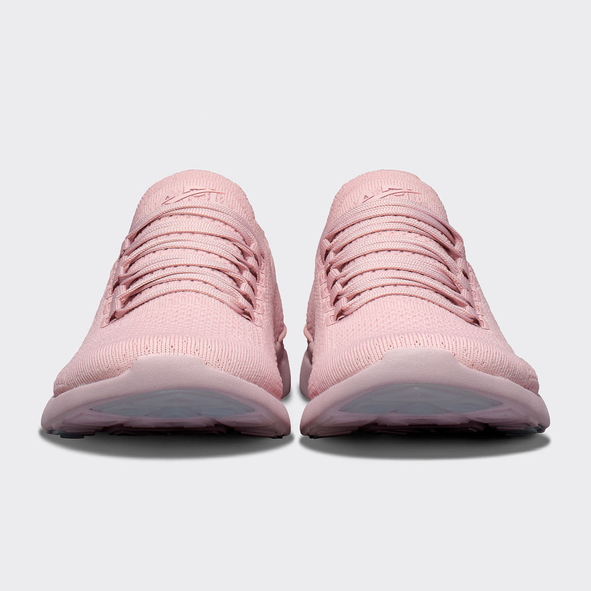 Women's TechLoom Breeze Heirloom Rose