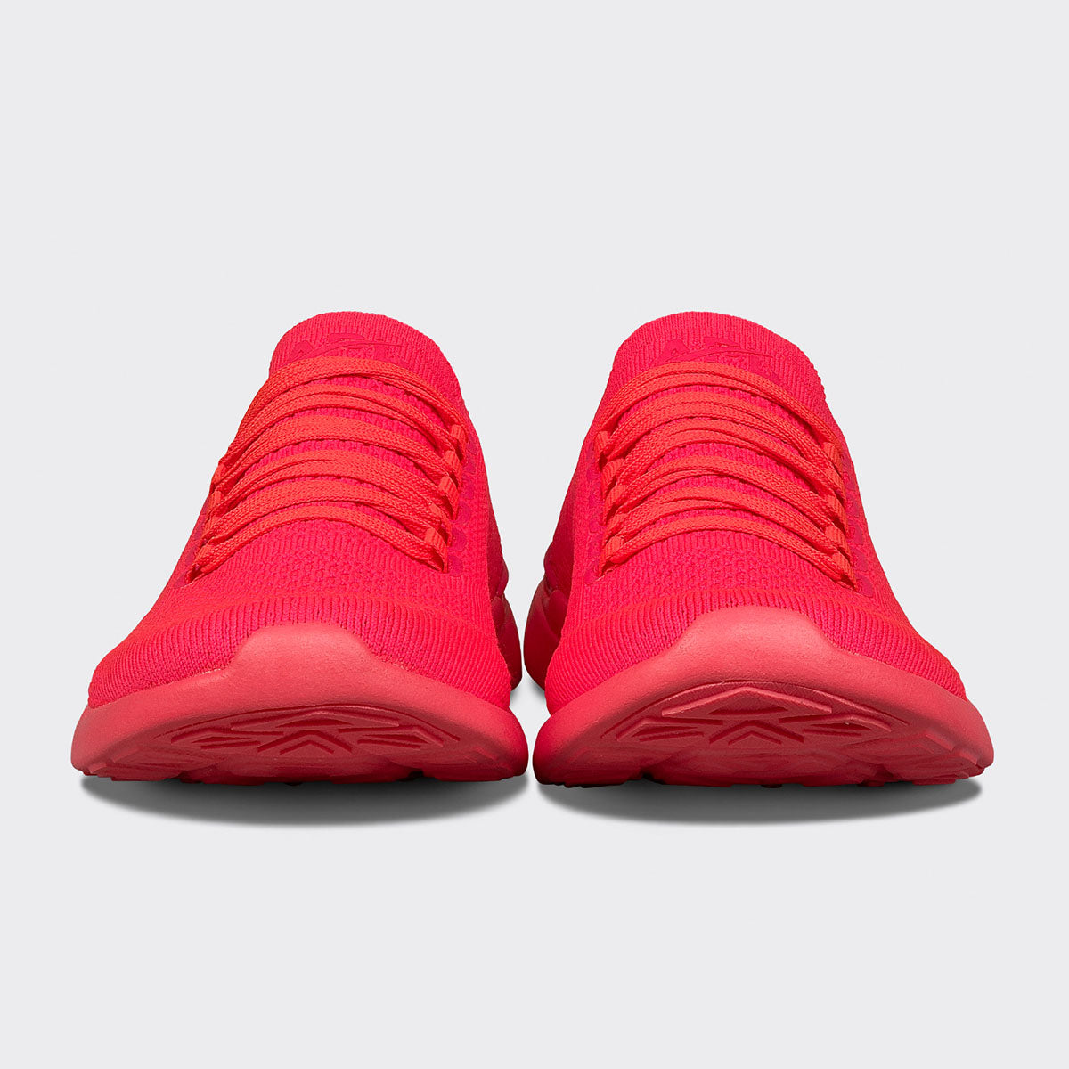 Women's TechLoom Breeze Magenta