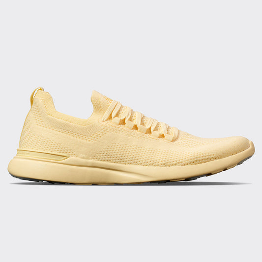 Women's TechLoom Breeze Mellow