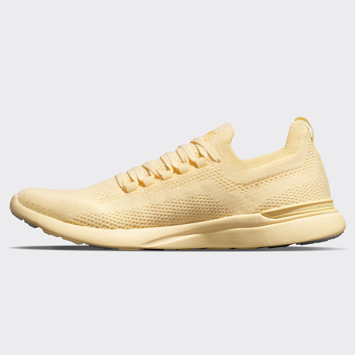 Women's TechLoom Breeze Mellow