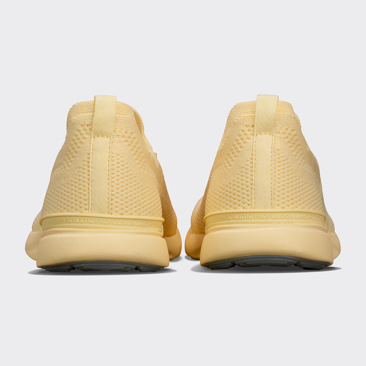 Women's TechLoom Breeze Mellow