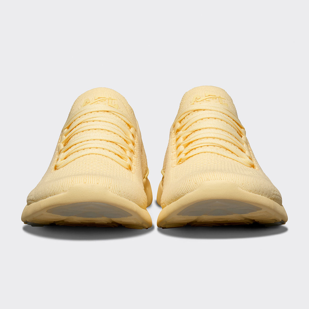Women's TechLoom Breeze Mellow