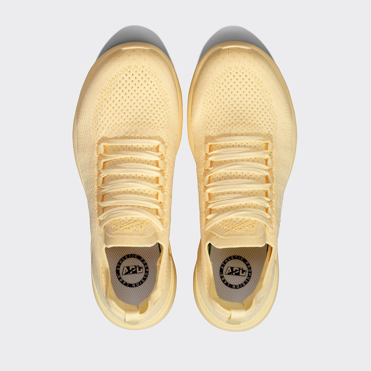 Women's TechLoom Breeze Mellow