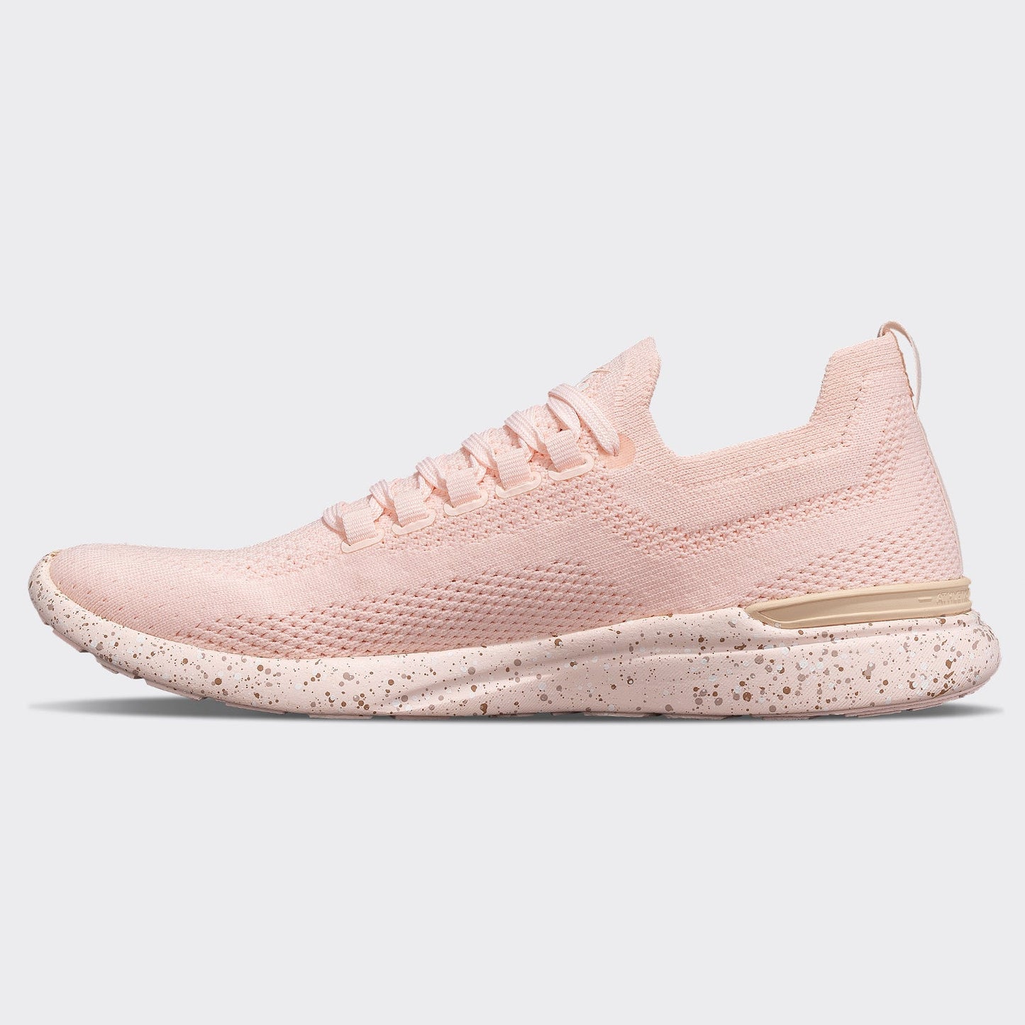Men's TechLoom Breeze Nude / Speckle