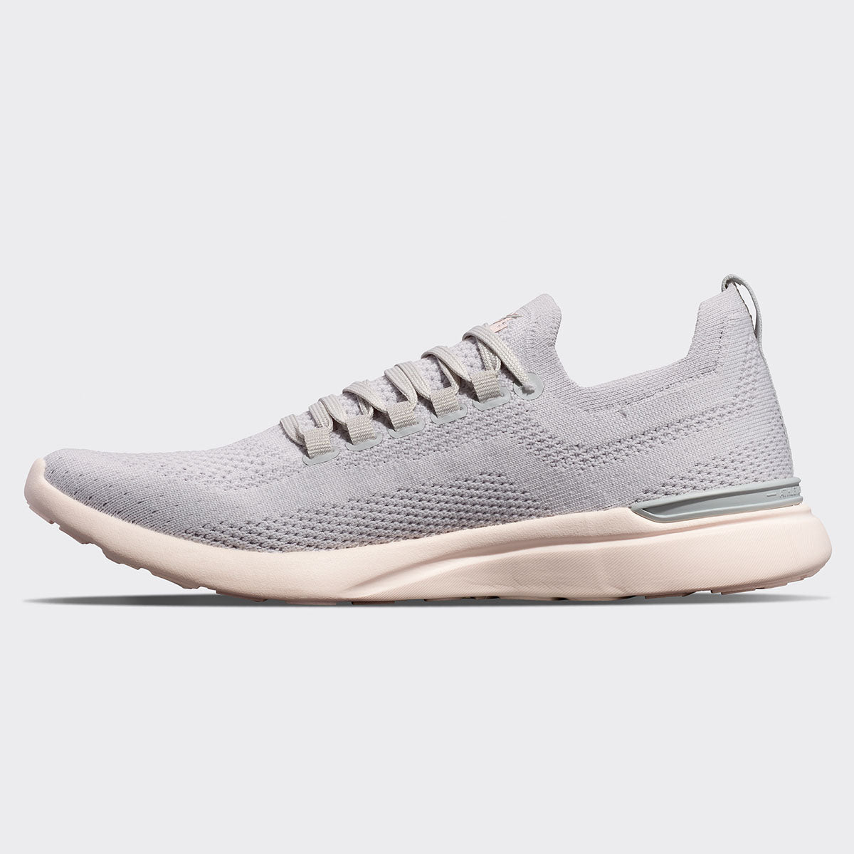 Women's TechLoom Breeze Plaster / Creme