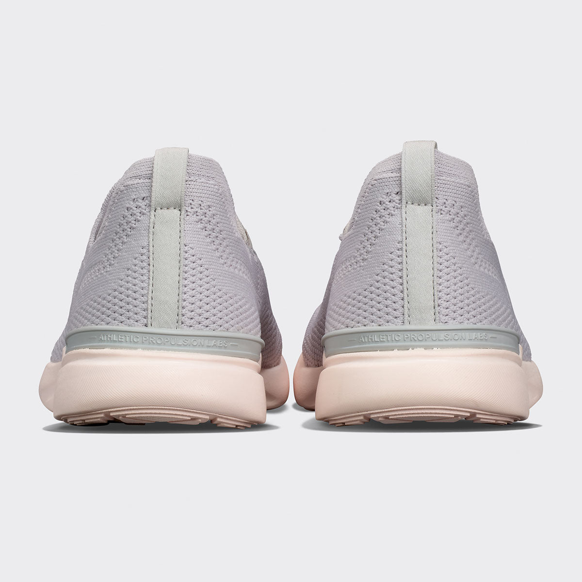 Women's TechLoom Breeze Plaster / Creme