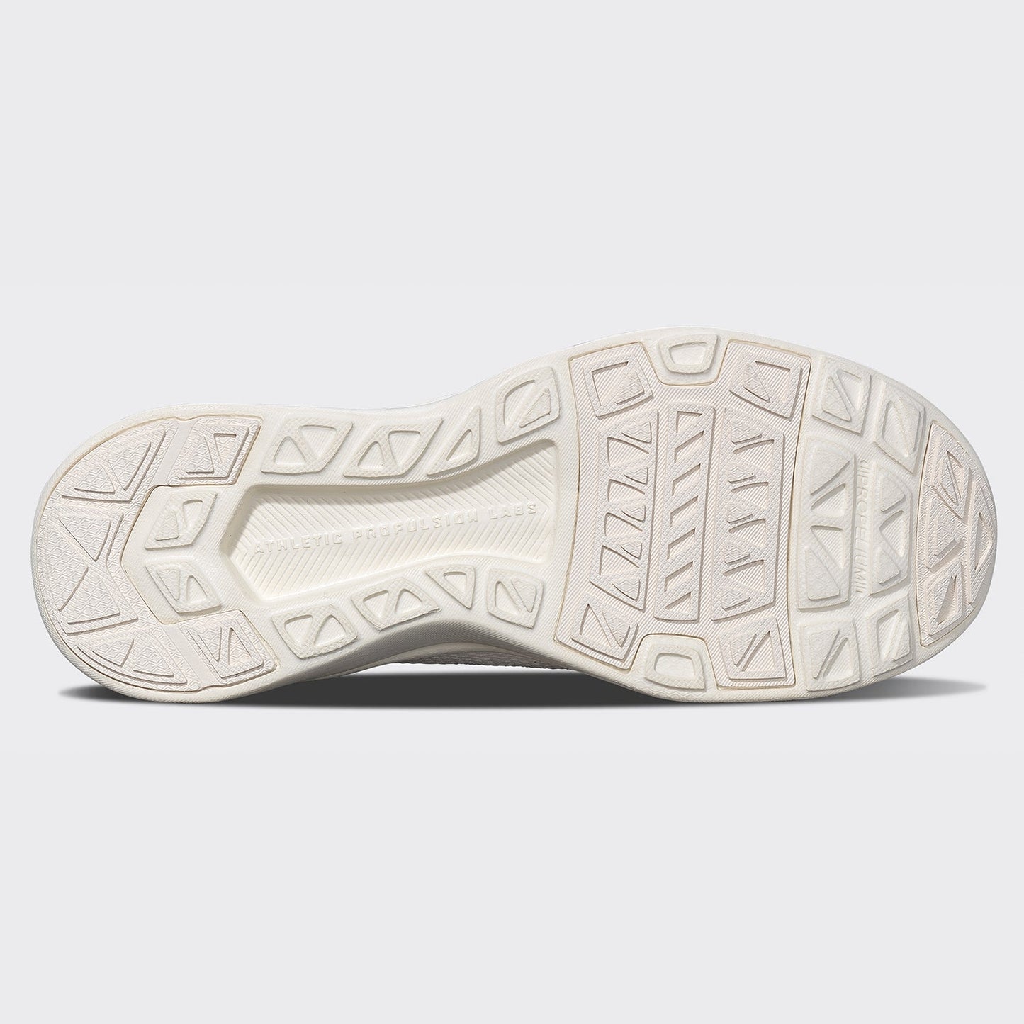 Men's TechLoom Breeze Pristine / Energy
