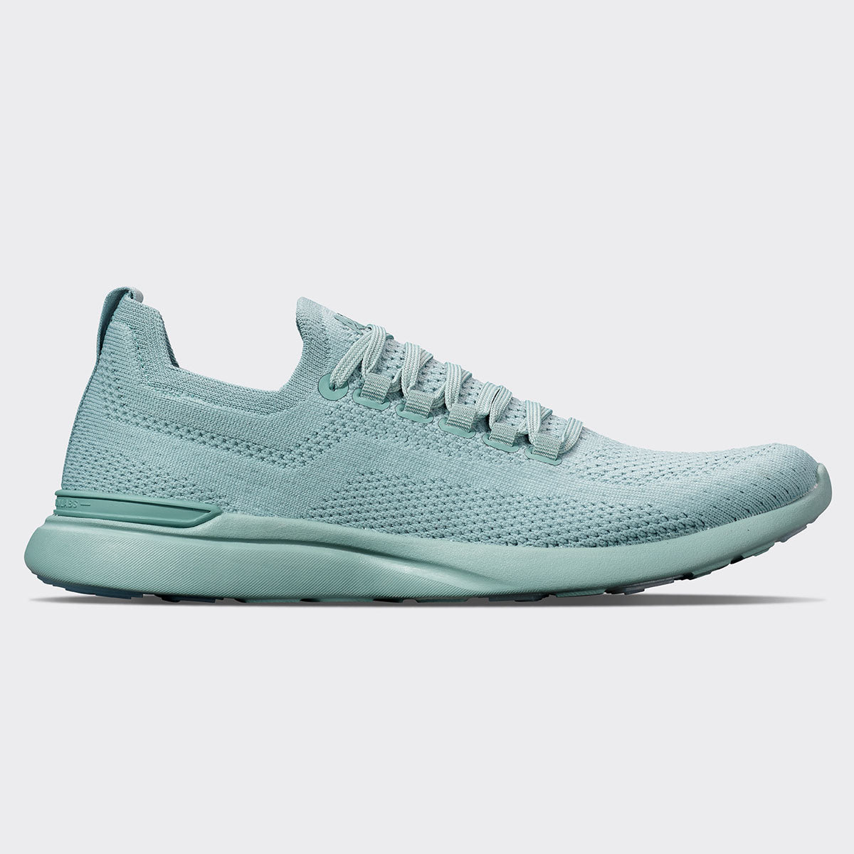 Women's TechLoom Breeze Seaside