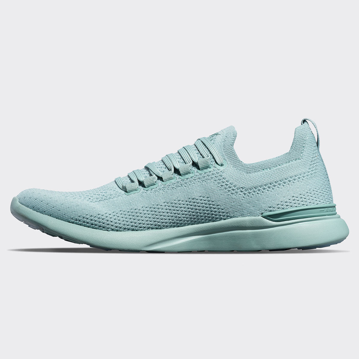 Women's TechLoom Breeze Seaside