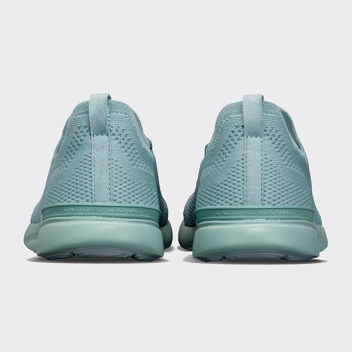 Women's TechLoom Breeze Seaside