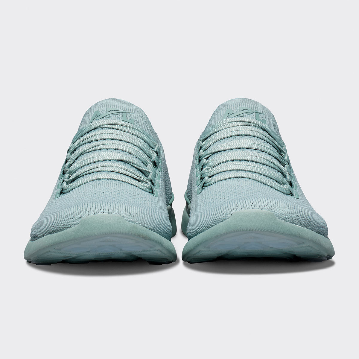 Women's TechLoom Breeze Seaside