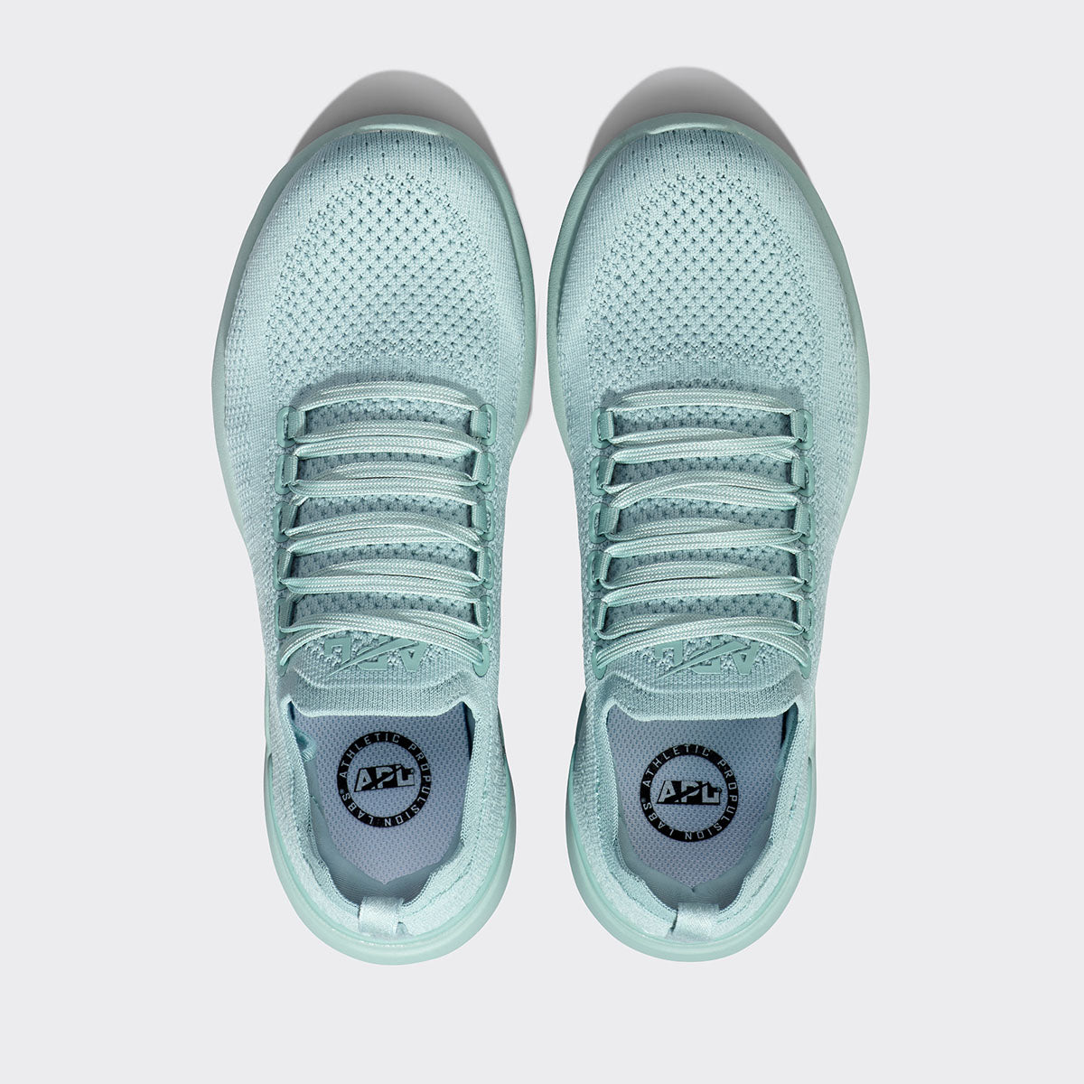Women's TechLoom Breeze Seaside