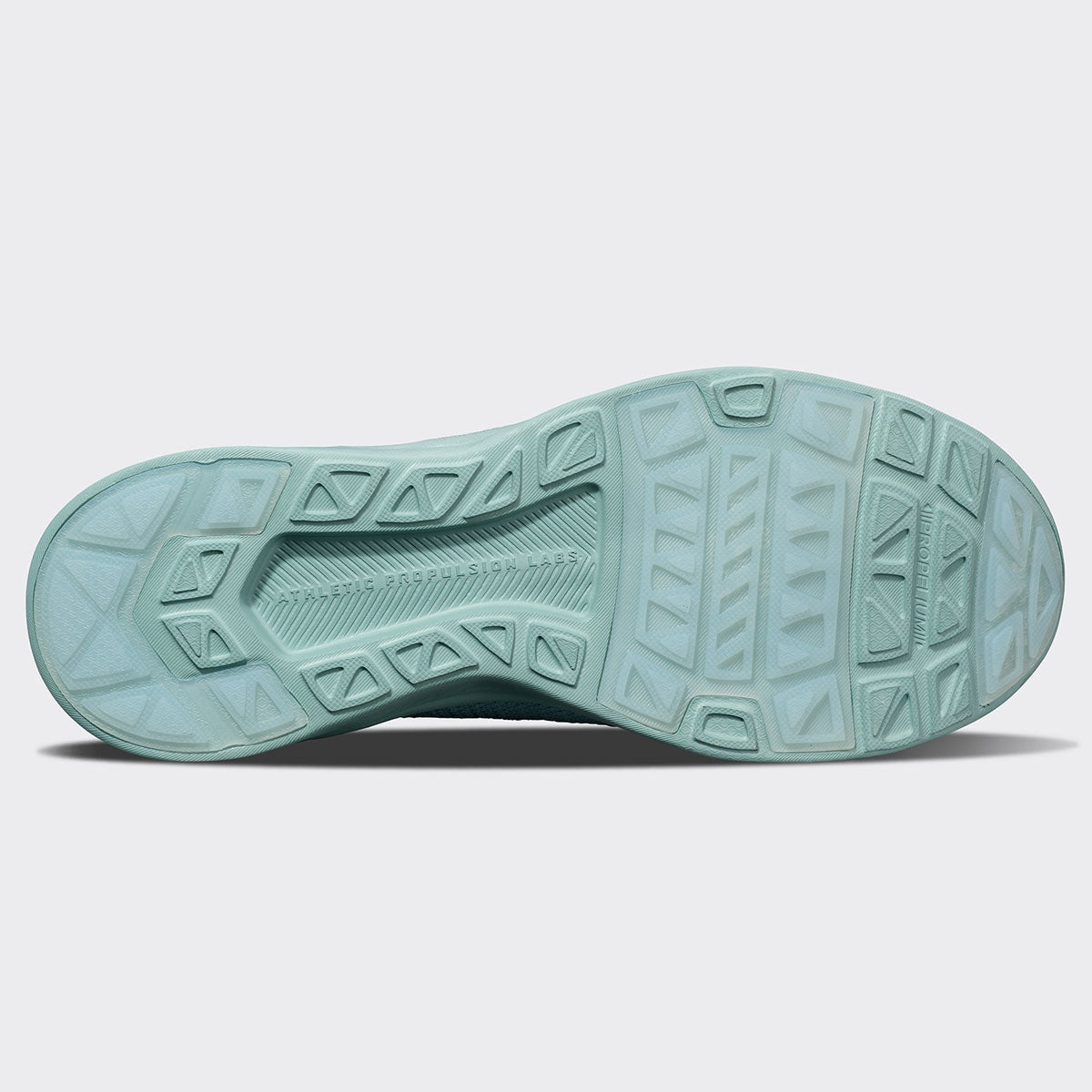 Women's TechLoom Breeze Seaside