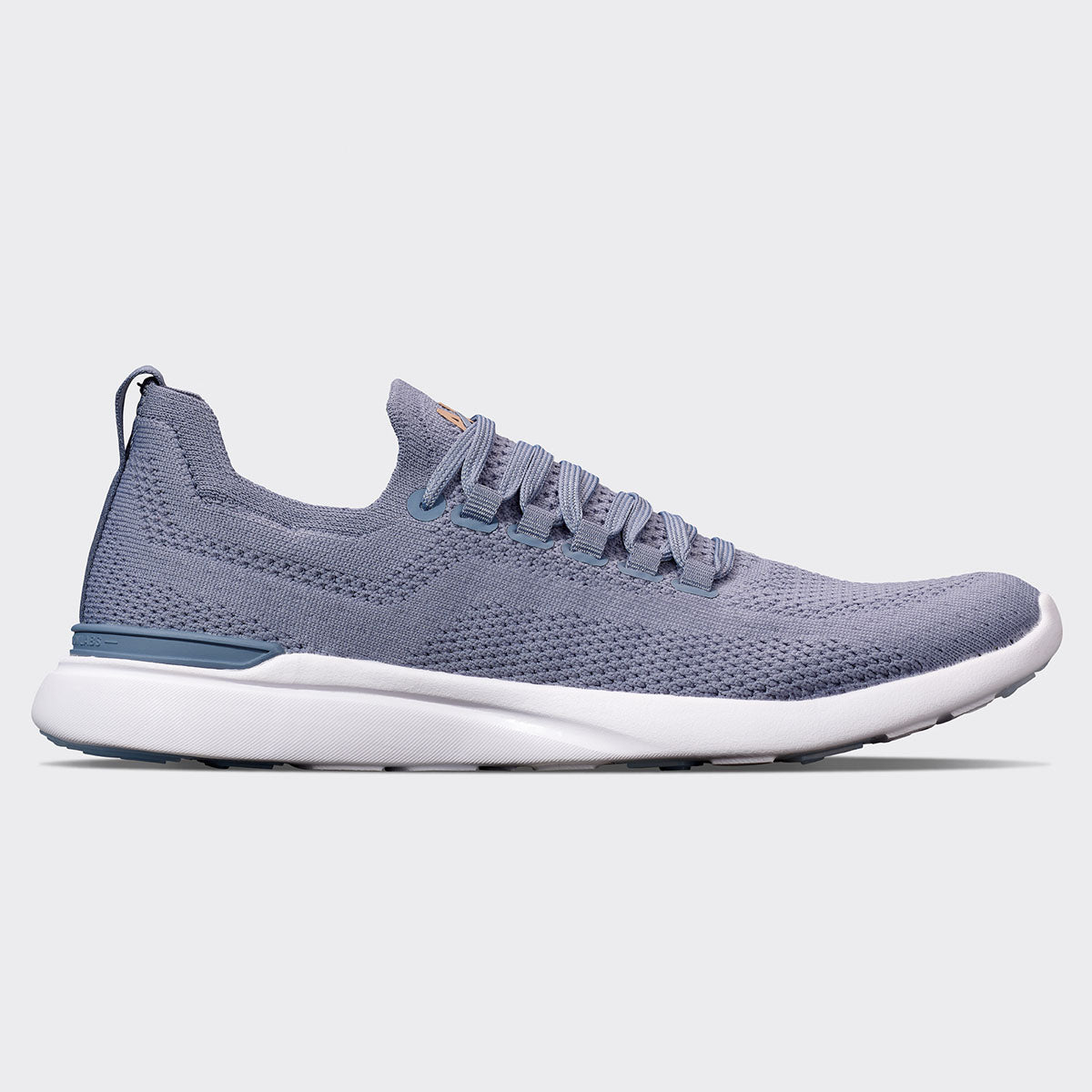 Women's TechLoom Breeze Slate / Caramel / White