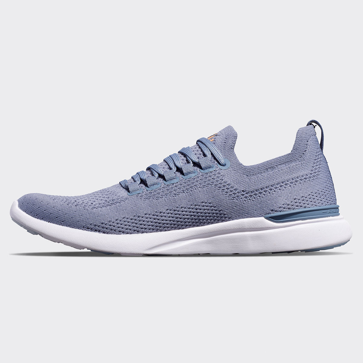 Women's TechLoom Breeze Slate / Caramel / White