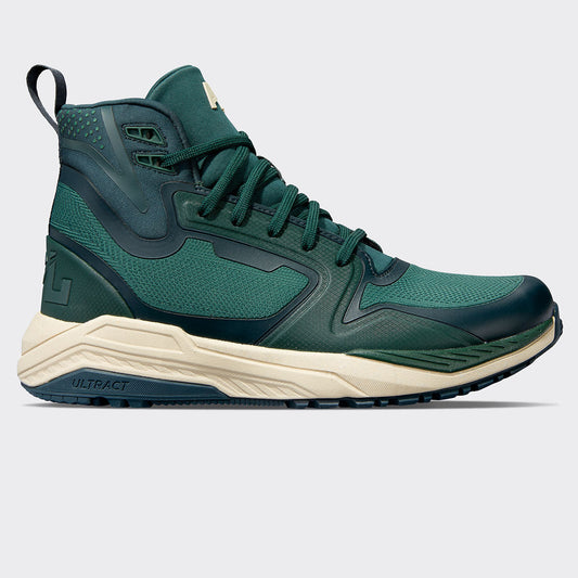 Men's TechLoom Defender Atreides