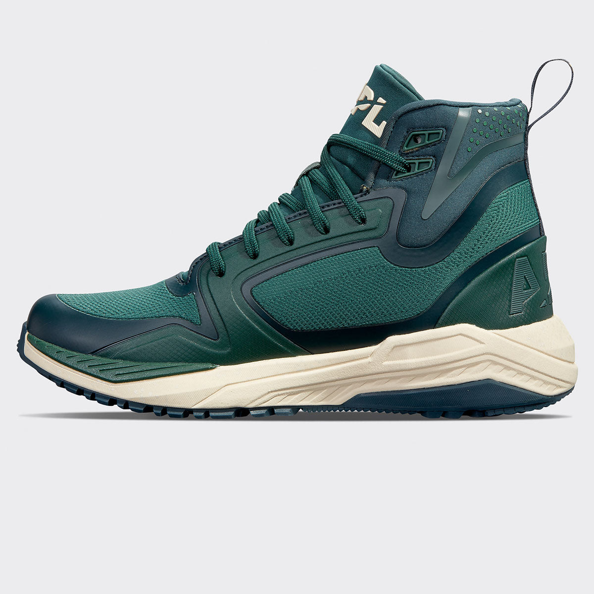 Men's TechLoom Defender Atreides