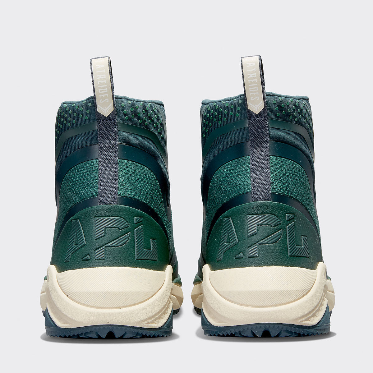 Men's TechLoom Defender Atreides