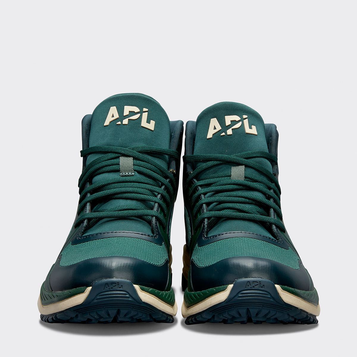 Men's TechLoom Defender Atreides