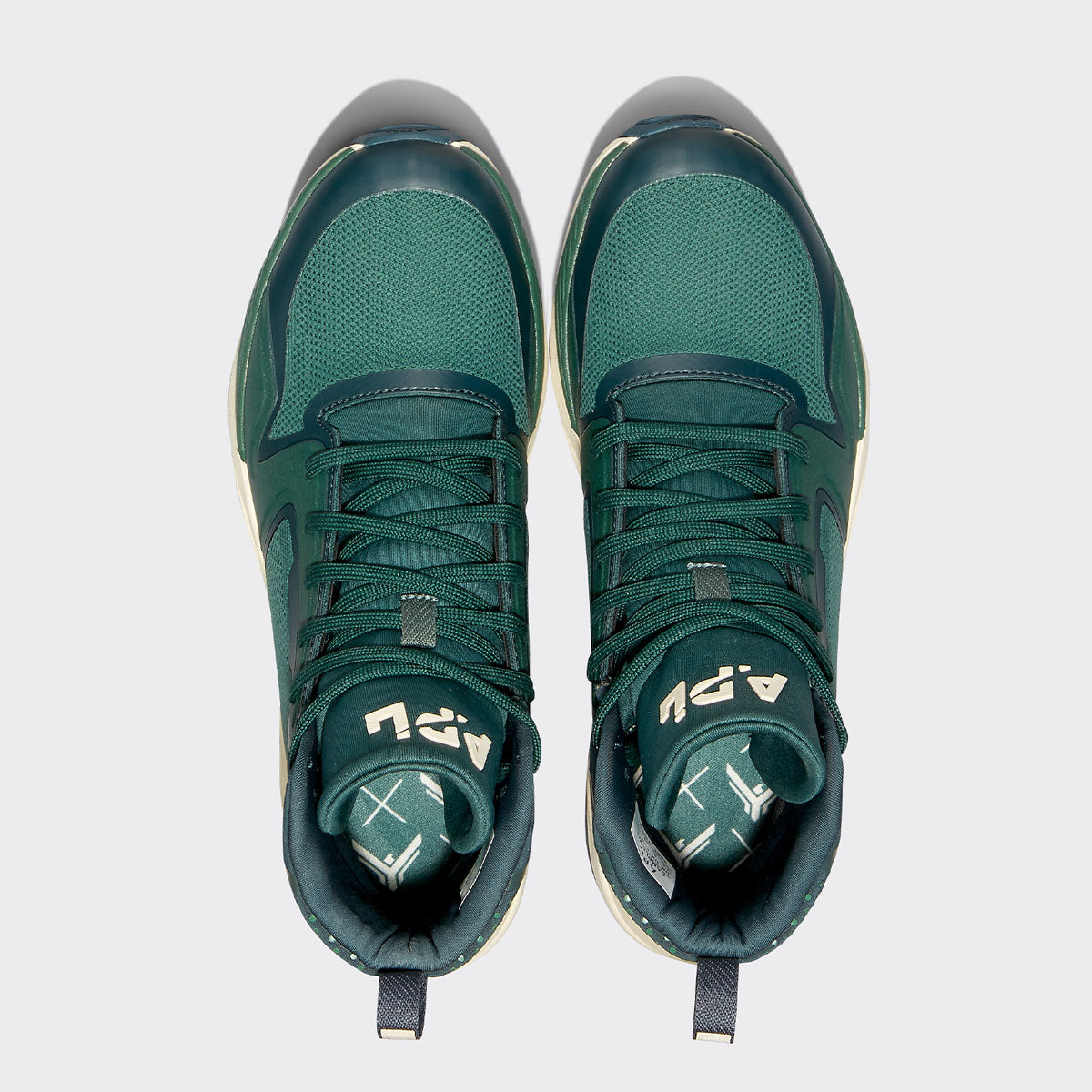 Men's TechLoom Defender Atreides