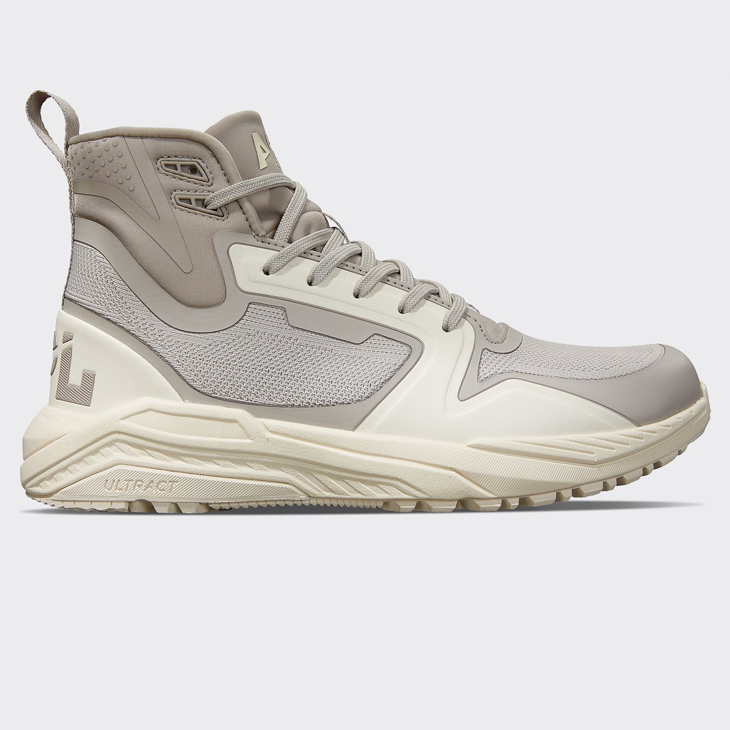 Women's TechLoom Defender Clay / Pristine