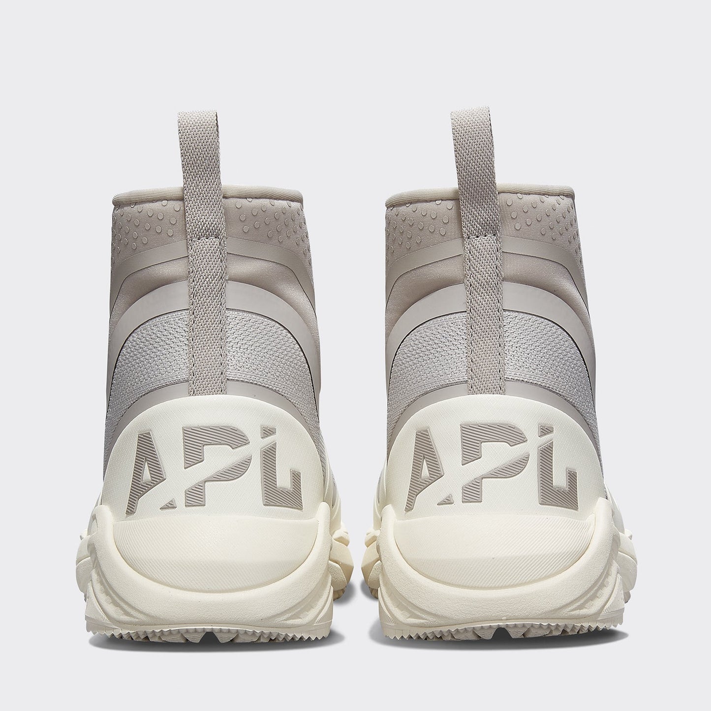 Women's TechLoom Defender Clay / Pristine