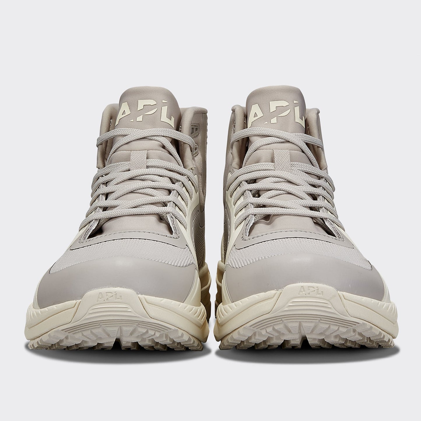Women's TechLoom Defender Clay / Pristine