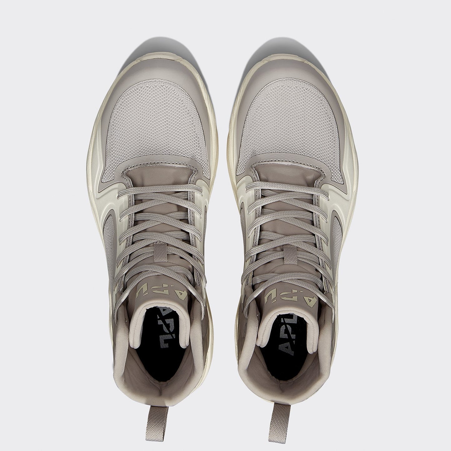 Women's TechLoom Defender Clay / Pristine
