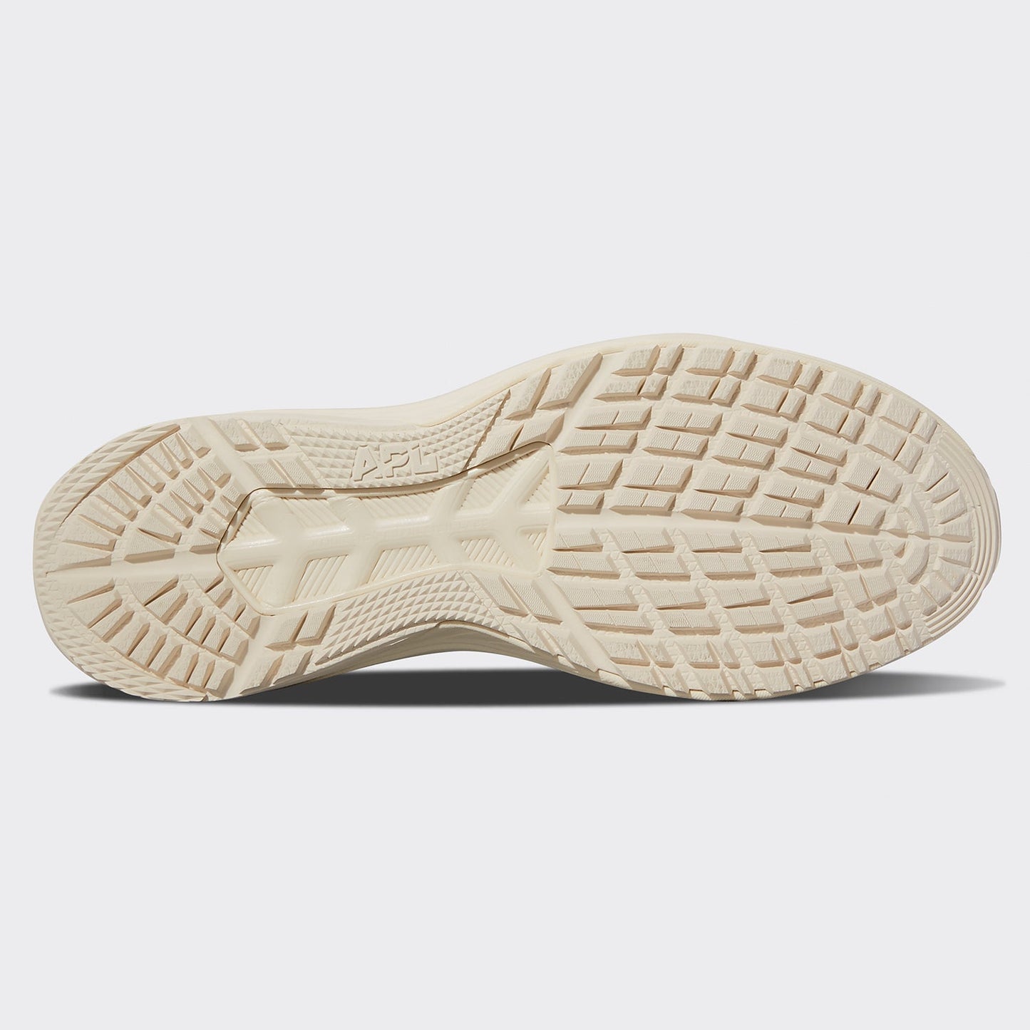 Women's TechLoom Defender Clay / Pristine
