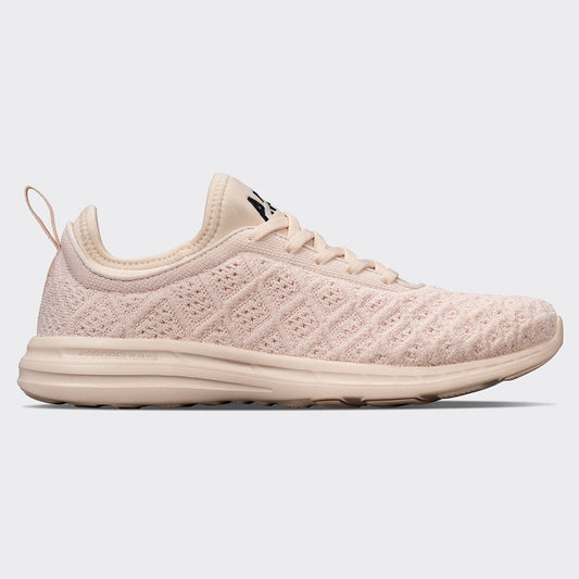 Men's TechLoom Phantom Beach / Midnight