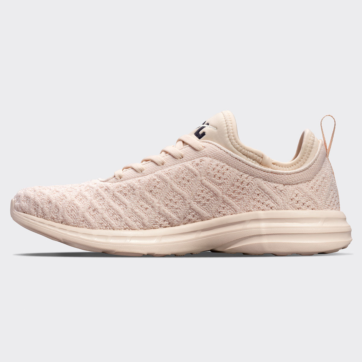Men's TechLoom Phantom Beach / Midnight