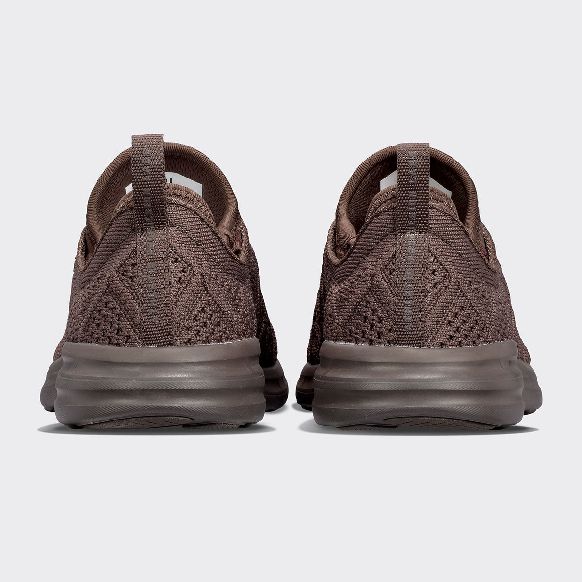 Men's TechLoom Phantom Chocolate